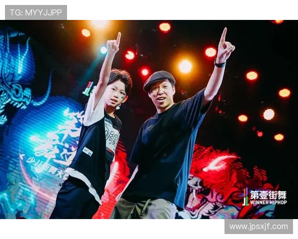 成都街舞队技术水平引发热议专家与爱好者各执己见