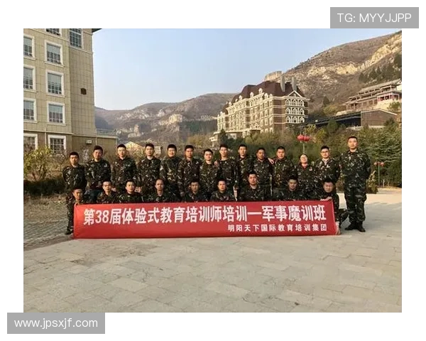 提升心理素质助力竞技表现杭州羽毛球队的心态训练探索与实践