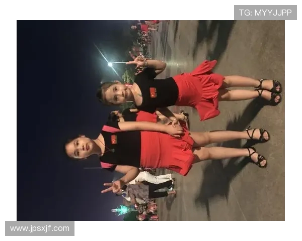 李磊专访：揭秘滑板运动背后的成功秘诀与成长历程