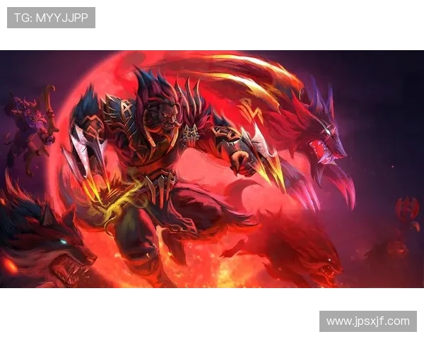 最新DOTA2技术排名前十分析LNG战队表现突出引领潮流