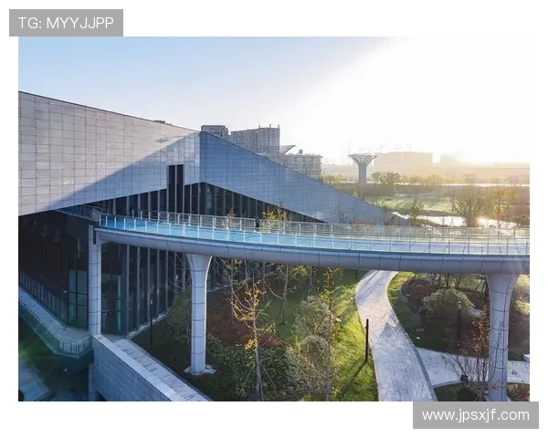 杭州极限运动队的区域防守策略与热点分析探讨