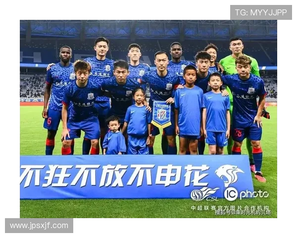 杭州篮球队比赛经验引发热议球迷观点分歧引发讨论