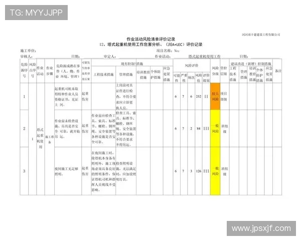 杭州羽毛球队在锦标赛中的技术表现分析与点评