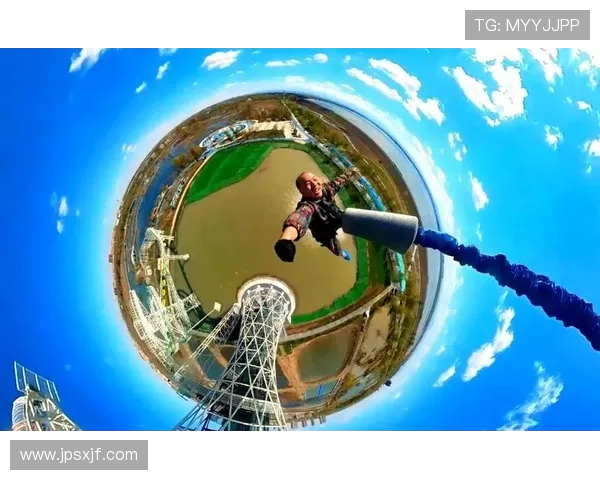 极限运动的魅力与挑战：深入西安极限运动队的激情与梦想