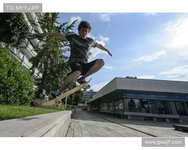 武汉滑板队在世界滑板锦标赛中的技术表现分析与点评