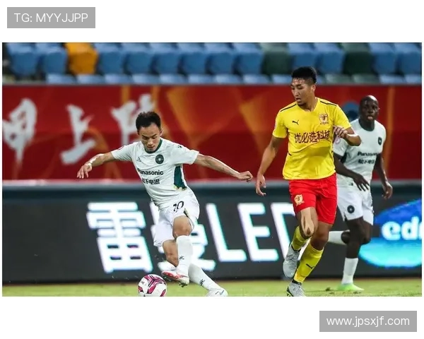 武汉羽毛球队在洲际杯积分榜上以93分稳居第一名，展现强大实力