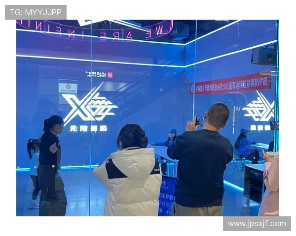 武汉街舞队荣登全国街舞速度排行榜第五名引发热议 武汉街舞队荣登全国街舞速度排行榜第五名引发热议