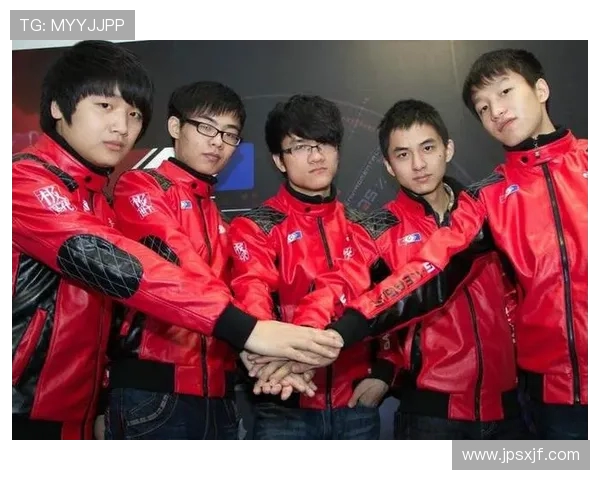 深入分析WE战队的控制策略与战术执行细节 深入分析WE战队的控制策略与战术执行细节