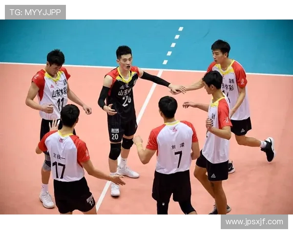 深圳排球队在全国排球比赛经验排行榜中荣获第九名的荣耀成就分析