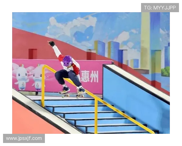 深圳滑板队实力分析与表现评估探讨 深圳滑板队实力分析与表现评估探讨