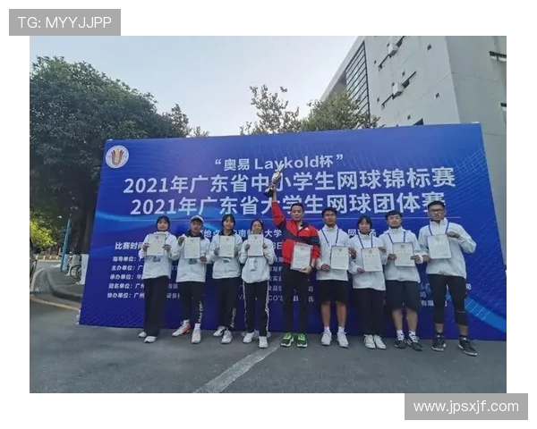 深圳网球队再创佳绩最新网球速度TOP10榜单揭晓 深圳网球队再创佳绩最新网球速度TOP10榜单揭晓