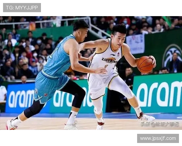 深圳羽毛球队状态排名创新高引发全国关注展现强大实力与团队精神