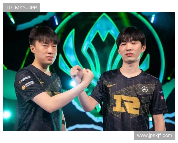 深度分析RNG战队进攻策略与战术布局的独特之处 深度分析RNG战队进攻策略与战术布局的独特之处