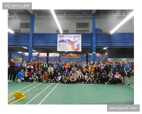 滑板界的传奇周敏专访揭秘成功背后的秘诀与心路历程 滑板界的传奇周敏专访揭秘成功背后的秘诀与心路历程