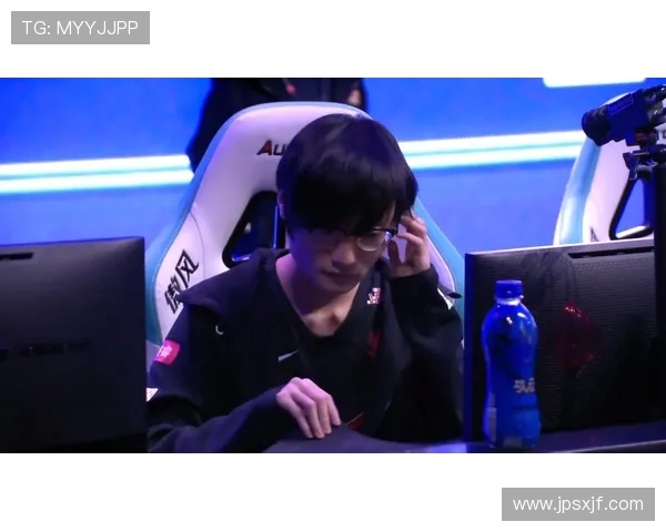 王者荣耀专题深入分析FPX战队近期状态与表现变化 王者荣耀专题深入分析FPX战队近期状态与表现变化