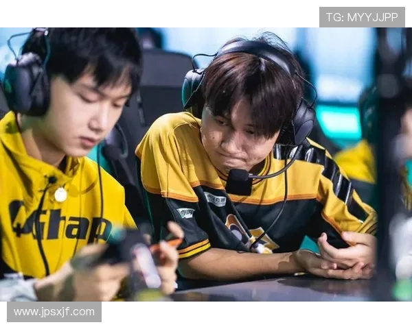 王者荣耀热点分析V5战队运营策略与未来发展探讨 王者荣耀热点分析V5战队运营策略与未来发展探讨