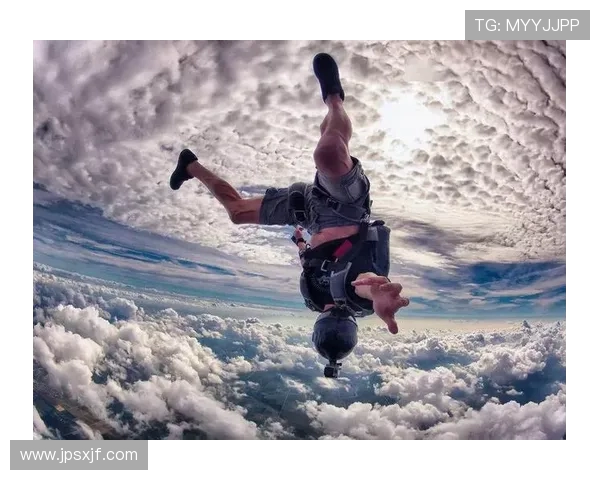 科学极限运动探索灵活性训练方法提升运动表现与安全性的全新视角