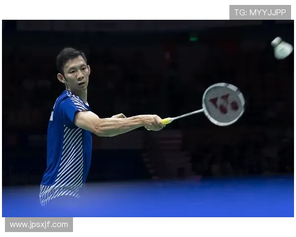 羽毛球心理素质评比揭晓武汉羽毛球队荣登榜首引发关注