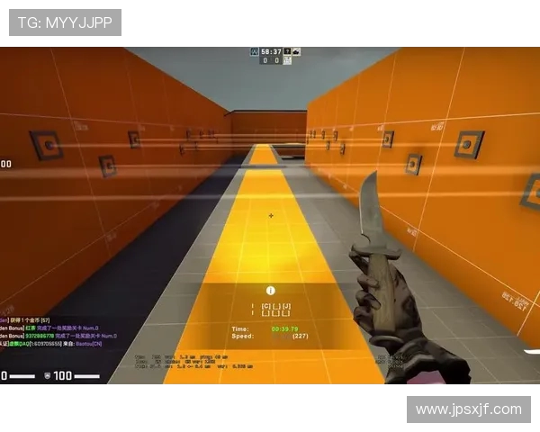 聚焦CSGO：IG战队默契配合与战术分析的深度探讨