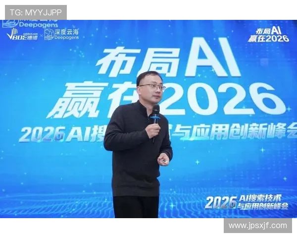 西安乒乓球队意识争议引发热议球员表现与团队精神的深度探讨