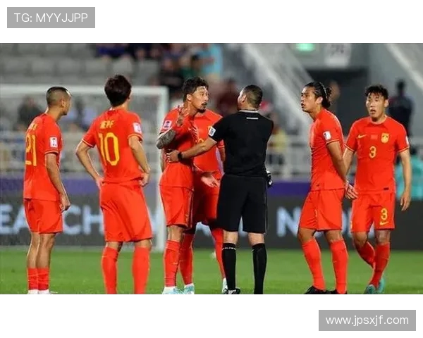 西安篮球队配合表现数据分析揭示战术优势与团队协作效果 西安篮球队配合表现数据分析揭示战术优势与团队协作效果