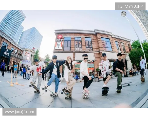 西安滑板队在世界滑板锦标赛中的个人能力表现深度分析与点评 西安滑板队在世界滑板锦标赛中的个人能力表现深度分析与点评