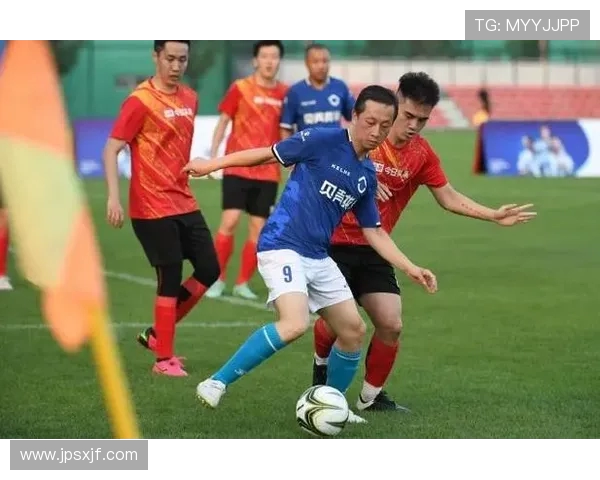 西安足球队强势崛起荣登足球状态排行榜第二名 西安足球队强势崛起荣登足球状态排行榜第二名