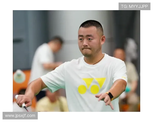 赛后分析南京羽毛球队与广州羽毛球队的战术意识与表现对比 赛后分析南京羽毛球队与广州羽毛球队的战术意识与表现对比