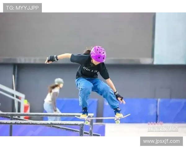 赛后分析:上海滑板队与南京滑板队心理素质对比及其影响因素探讨 赛后分析:上海滑板队与南京滑板队心理素质对比及其影响因素探讨