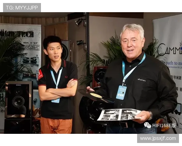 赛后分析:广州排球队与南京排球队的战术意识与表现对比探讨 赛后分析:广州排球队与南京排球队的战术意识与表现对比探讨