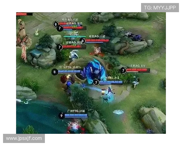 赛后复盘:北京篮球队与成都篮球队的精彩对决与经验总结 赛后复盘:北京篮球队与成都篮球队的精彩对决与经验总结