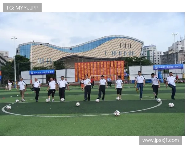 足球比赛经验排行榜揭晓广州足球队荣登第十名引发关注 足球比赛经验排行榜揭晓广州足球队荣登第十名引发关注