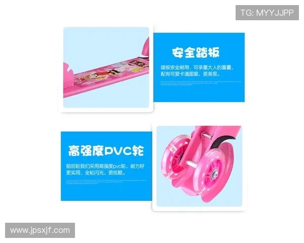 重庆滑板队耐力对比深度解析与训练方法探讨 重庆滑板队耐力对比深度解析与训练方法探讨