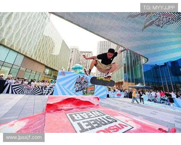 重庆极限运动队在比赛中创下新高经验排名引领潮流 重庆极限运动队在比赛中创下新高经验排名引领潮流