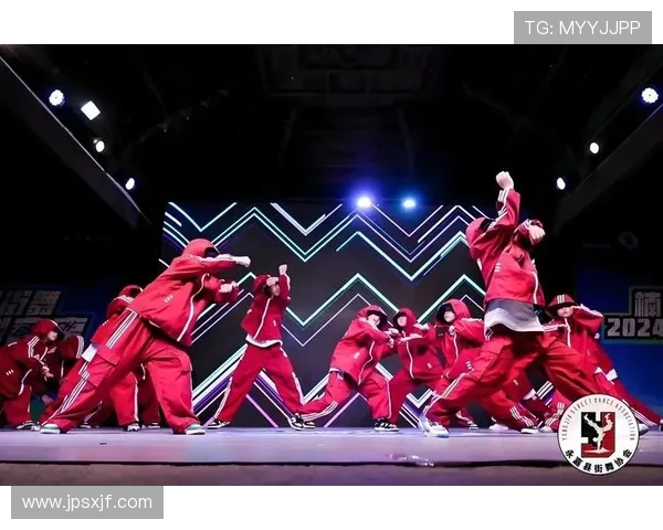 重庆街舞队与北京街舞队速度较量赛后分析与精彩瞬间回顾 重庆街舞队与北京街舞队速度较量赛后分析与精彩瞬间回顾