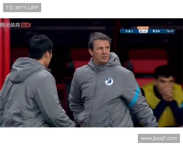 重庆网球队实力分析与表现评估探讨 重庆网球队实力分析与表现评估探讨