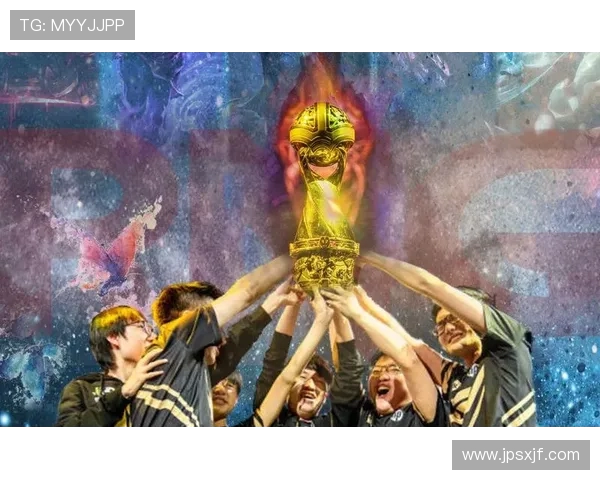 重磅专题：RNG战队如何实现战略转型与创新突破的全景解析