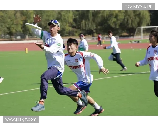 飞盘比赛经验排行榜揭晓北京飞盘队荣获第九名成就引关注