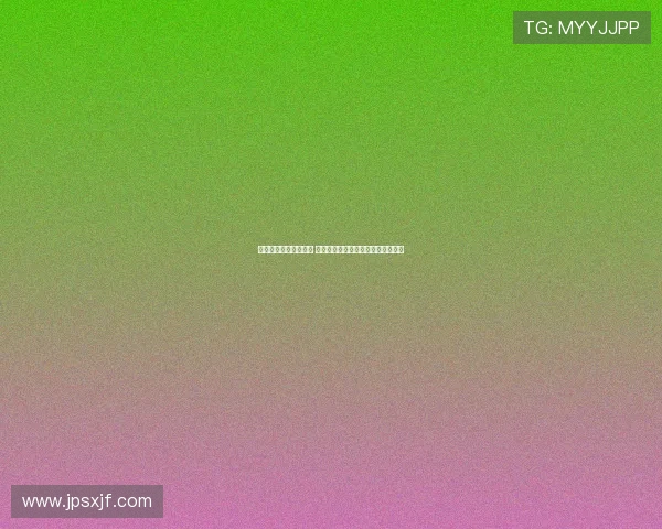 《全球电竞赛事新动态 战队策略与选手表现再度引发热议》