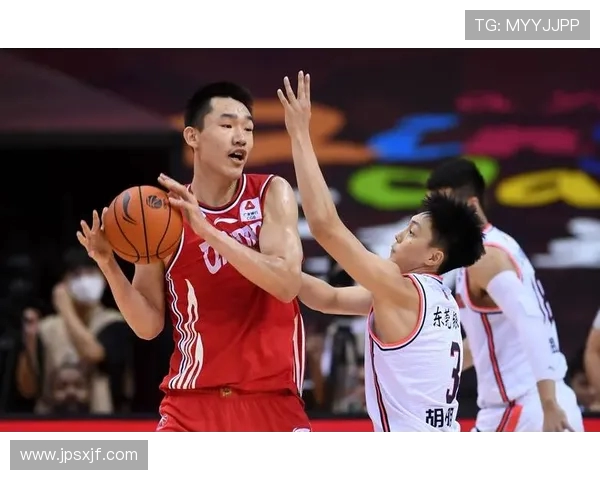 广东宏远迎新赛季全面升级剑指再夺辉煌冠军之路