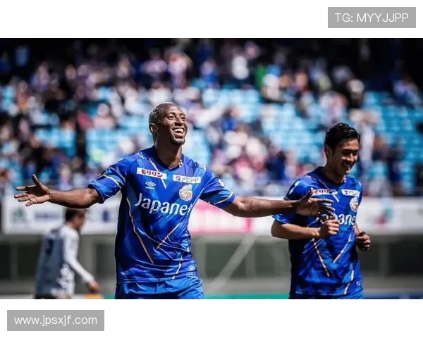 山东高速对阵焦点赛事展望 球队实力对比与胜负预测分析