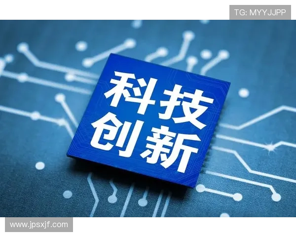 探索体育产业的未来发展趋势与创新模式对全球经济的深远影响