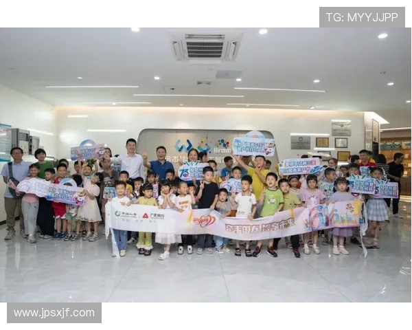 打造健康生活方式 从运动开始全方位提升体能与心理素质