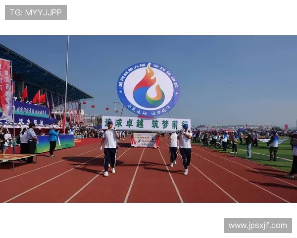 推动全民体育运动发展构建健康生活方式促进社会和谐与国家强盛的 推动全民体育运动发展构建健康生活方式促进社会和谐与国家强盛的