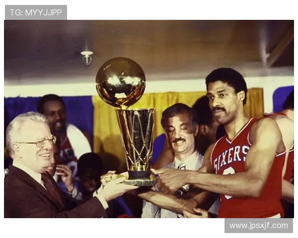 朱利叶斯·欧文的文学成就与其在美国浪漫主义文学中的重要地位分析