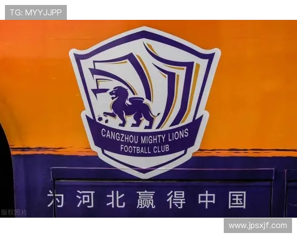 沧州雄狮：传承千年文化与现代技艺的辉煌象征