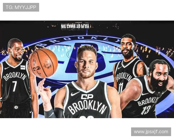 深入解析本赛季NBA格局与球队崛起趋势深度展望未来走向全景视