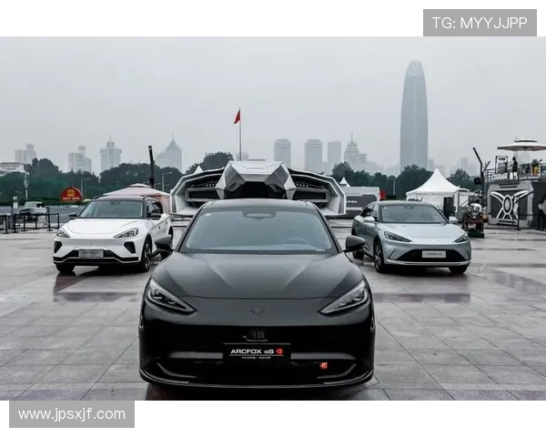 电子竞技时代激情与挑战全面解析深度探寻未来多元化发展新路径 电子竞技时代激情与挑战全面解析深度探寻未来多元化发展新路径