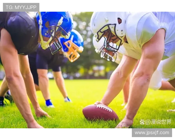 激烈角逐展风采 世界顶级体育赛事助力运动员突破极限 激烈角逐展风采 世界顶级体育赛事助力运动员突破极限
