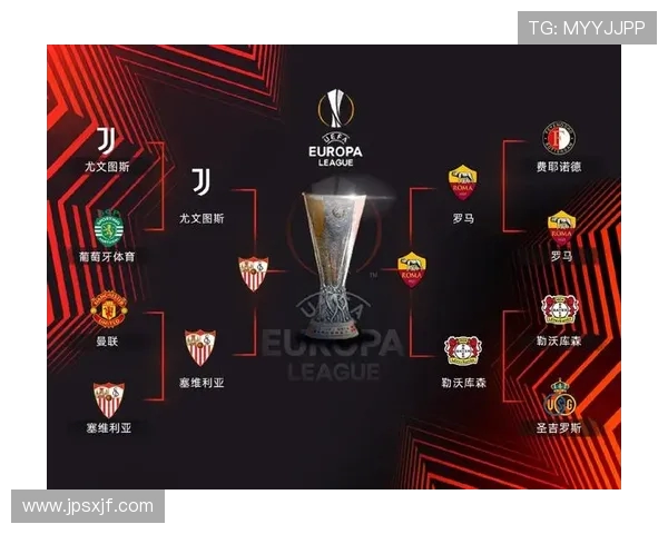 2003年小牛队与国王队的经典对决回顾与分析